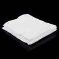thumbnail image 4 of 24 Color Absorber Sheets for Laundry, 4 of 5