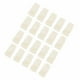 thumbnail image 5 of 20 piezas de tripa de salchicha seca comestible casera, accesorio para máquina para hacer salchichas, 5 of 10