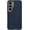 Blue Suede Shoes, variant on OtterBox Samsung Galaxy S25+ (Only) - Defender Series Pro Case - Black - Case Only - Screenless - Rugged & Durable - with Port Protection - Non-Retail Packaging