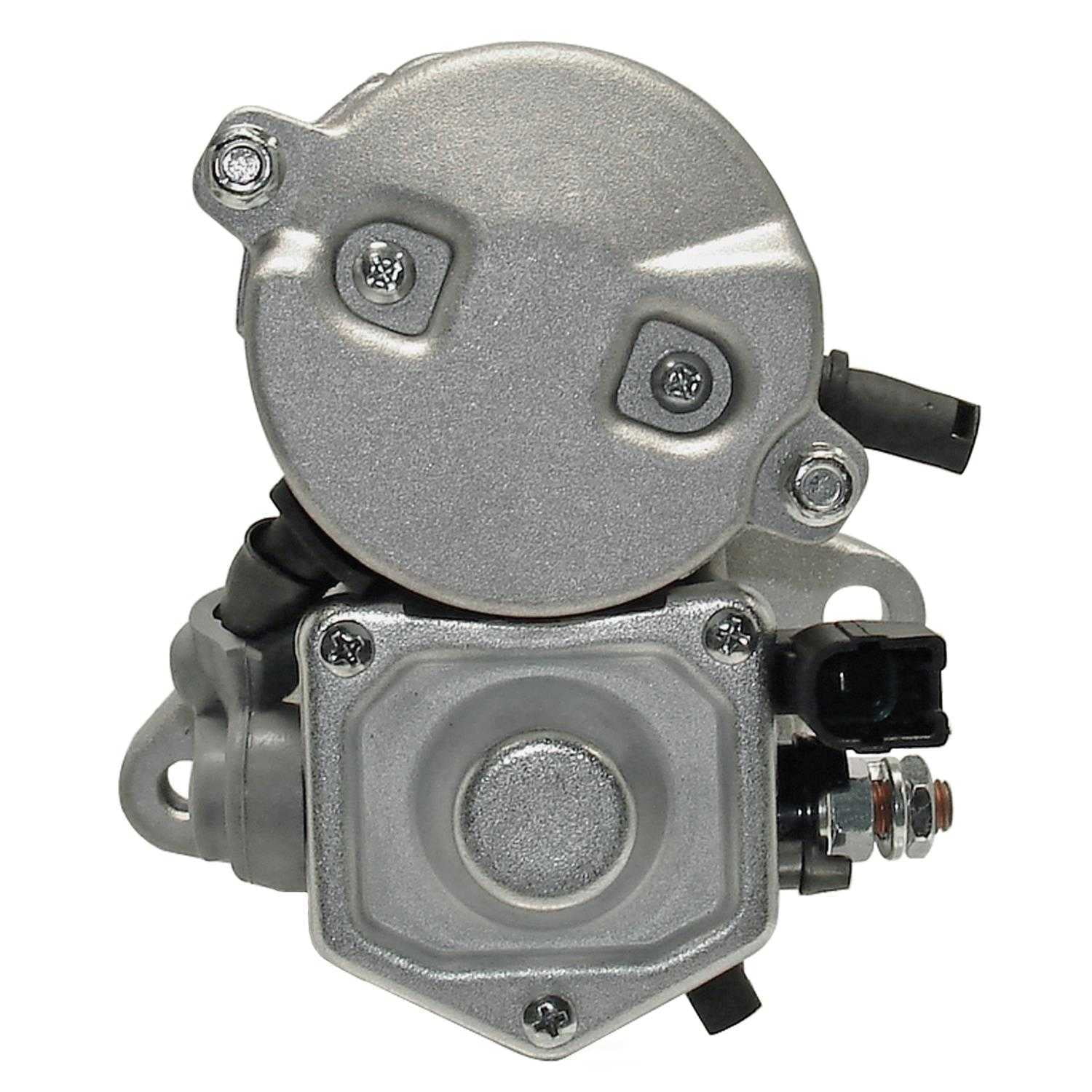 FVP Professional 17727 Starter Standard