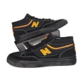 thumbnail image 1 of New Balance x Franky Villani Numeric 417 'Halloween' NM417BOO Men's 10.5, 1 of 6