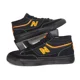 thumbnail image 1 of New Balance x Franky Villani Numeric 417 'Halloween' NM417BOO Men's 10.5, 1 of 6
