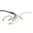 thumbnail image 7 of The ROP Shop PWC Stator for 1994 Polaris Water Sports Watercraft fits SL 650 Jet Ski, 7 of 7