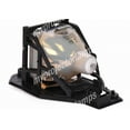 thumbnail image 2 of Boxlight XP-55M Projector Lamp with Module, 2 of 3