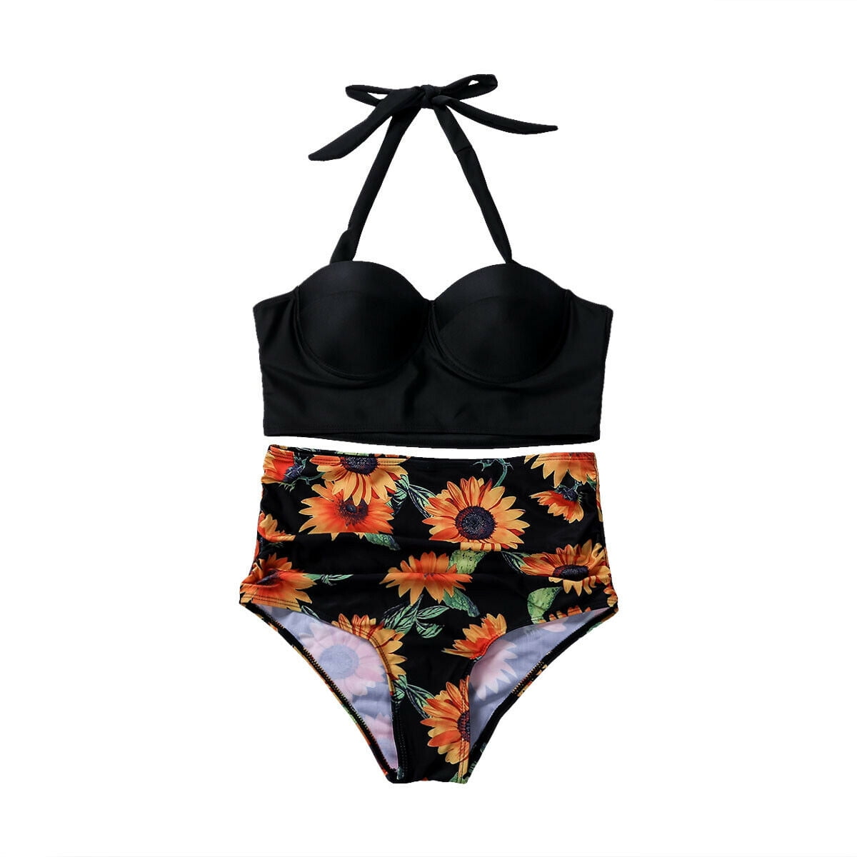 walmart bathing suits in store