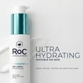 thumbnail image 5 of Roc Multi Correxion Hydrate + Plump, Daily Moisturizer with SPF 30, All Skin Types, 1.7 fl oz, 5 of 10