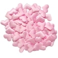 thumbnail image 3 of 200PCS Heart Confetti Romantic Decorative Wedding Confetti Party Table Confetti, 3 of 7