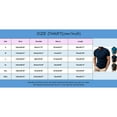 Men's T Shirt High End Mesh Ice Silk Breathable Short Sleeve Round Neck