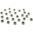 thumbnail image 2 of Melling Engine Expansion Plug Kit P/N:MPE-177BR Fits select: 1997-2003,2005-2008 FORD F150, 2 of 4