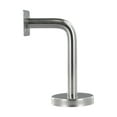 Handrail Bracket Bannister Wall Support Hand Rail Balustrade Mopstick