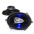 thumbnail image 2 of BOSS Audio Systems BE5768 Altavoces para automóvil - 300 vatios de pot, 2 of 2