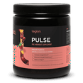 thumbnail image 5 of Legion Athletics Pulse Pre-Workout Supplement, Lemon Lime, Naturally Sweetened With No Added Sugar, 350mg Caffeine, 20 Servings, High Performance Energy & Focus Powder, 5 of 71