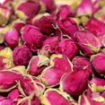 thumbnail image 3 of Capullos de rosa secos CoolCrafts 200 g para té y manualidades, 3 of 6