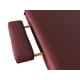 thumbnail image 5 of Cama de Masaje 001 Tinto, 5 of 7