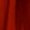 Red, variant on Elegant Ruffle Short Dress for Women Pleated Lantern Long Sleeve Lace Up Tie Waist Bohemian Beach Dresses Black XL