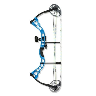 4 ft Compound Bow Cutter-Hot Wire Company