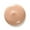 Fair-to-Light, variant on Physicians Formula Natural Defense Sheer Line of Defense Foundation SPF 30, Fair