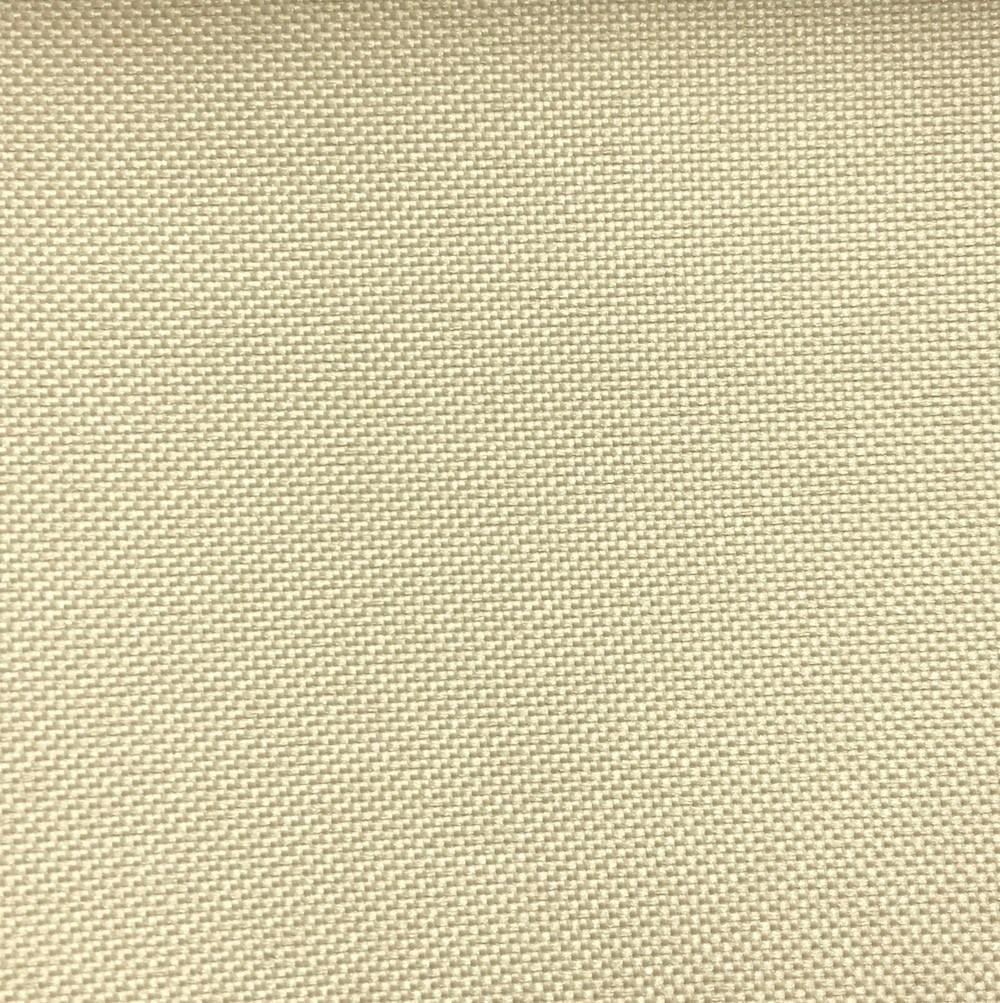 Ottertex™ Canvas Fabric Waterproof Outdoor 60" wide 600 Denier Many