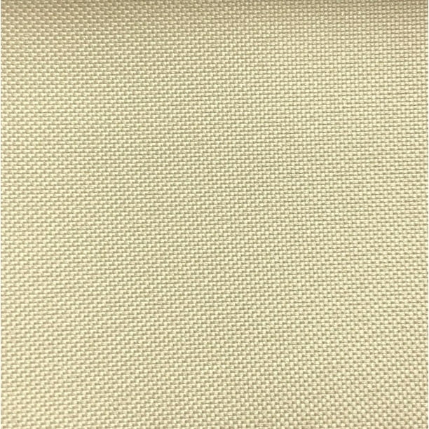 Ottertex™ Canvas Fabric Waterproof Outdoor 60" wide 600 Denier Many