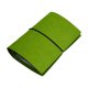 thumbnail image 1 of Carpeta de aparejos de pesca, 10 piezas de repuesto, inserto de planificador para viajes en, 1 of 8