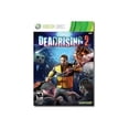 thumbnail image 2 of Dead Rising 2 - Xbox 360, 2 of 6