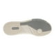 thumbnail image 4 of Tenis K-Swiss Match Rival Para Hombre Color Blanco, 4 of 5