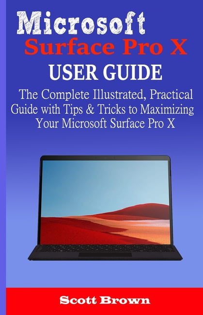 microsoft surface pro manual microsoft surface pro manual