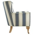 thumbnail image 4 of Reva Accent Chair, 4 of 9