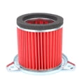 thumbnail image 1 of Filtro de Aire ANGGREK para motocicleta Honda XL600V Transalp 1987-2000, 1 of 8