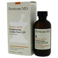 Vitamin C Ester Brightening Amine Face Lift by Perricone MD for Unisex