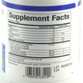 thumbnail image 2 of Natural Factors RxOmega-3, Natural Support for Heart Health with DHA and EPA, Daily Dietary Supplement, 240 Softgels, 2 of 2