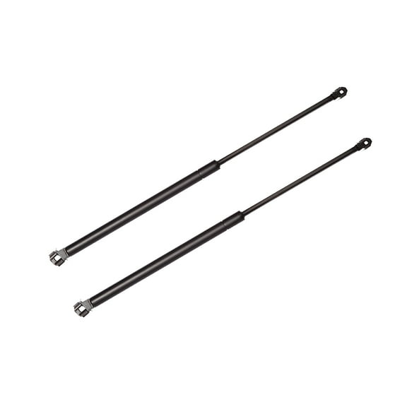 Pair of 2 Front Hood Lift Support For 1992-1999 Pontiac Bonneville