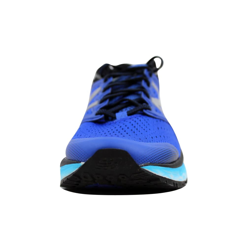 new balance m1080bb8