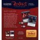 thumbnail image 4 of Renegade Game Studios Vampire: The Masquerade Rivals Ampliable - Juego de cartas: Justicia y Misericordia - Juego de cartas de clan Edades 14 2-4 jugadores 30-70 min, 4 of 5