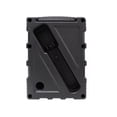 thumbnail image 5 of Bocina Select Sound Hero BT1008 portátil con bluetooth negra, 5 of 5