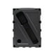 thumbnail image 5 of Bocina Select Sound Hero BT1008 portátil con bluetooth negra, 5 of 5