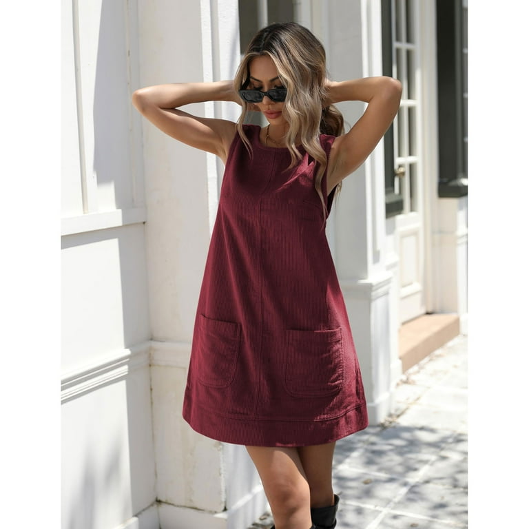 red corduroy mini dress Lulus | Orange Corduroy Button-Front Mini Dress | Womens | Small (Available in XXS, XS, M, L, XL)