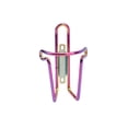 thumbnail image 1 of Sonducket Portabotellas para bicicleta, soporte para vaso de agua de fuerza, bastidores para bebidas de ciclismo profesional, accesorios, Ciclismo Tipo 1, 1 of 6