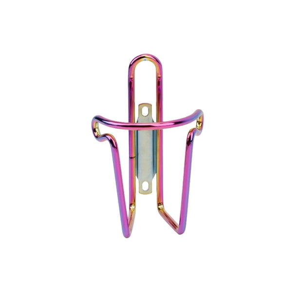 Eigraketly Soporte para botella de bicicleta, soporte para vaso de agua, soporte profesional para bebidas de ciclismo, accesorios, suministros, instalación Ciclismo Tipo 1 Eigraketly OD024401-01