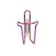 thumbnail image 1 of Eigraketly Soporte para botella de bicicleta, soporte para vaso de agua, soporte profesional para bebidas de ciclismo, accesorios, suministros, instalación Ciclismo Tipo 1 Eigraketly OD024401-01, 1 of 6