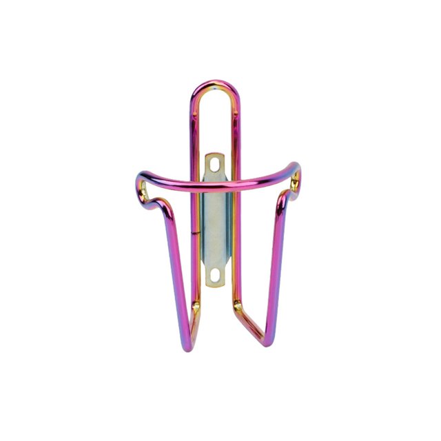 Sonducket Portabotellas para bicicleta, soporte para vaso de agua de fuerza, bastidores para bebidas de ciclismo profesional, accesorios, Ciclismo Tipo 1