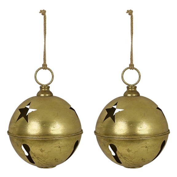 Christmas Ball Ornament for Christmas Decoratio