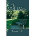 thumbnail image 1 of Pre-Owned The Cottage (Paperback) 1594930961 9781594930966, 1 of 1