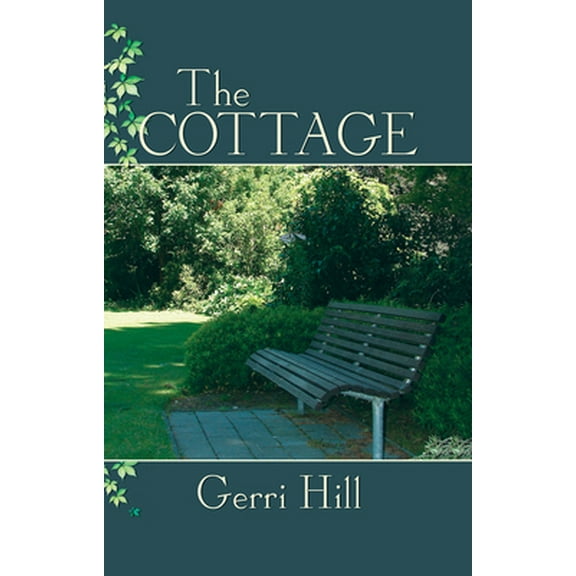 Pre-Owned The Cottage (Paperback) 1594930961 9781594930966