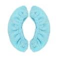 thumbnail image 2 of Cubierta de cuchillo de patinaje Advancent tela de microfibra XXL, 2 of 6