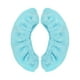 thumbnail image 1 of Cubierta de cuchillo de patinaje Advancent tela de microfibra L, 1 of 6