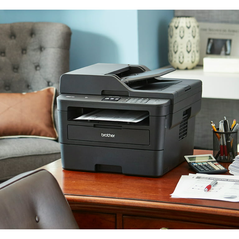 Best Buy: Brother MFC-9340CDW Wireless Color All In One Printer MFC-9340CDW -US