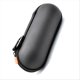 thumbnail image 4 of Storage Bag for Flip 7 Speaker, 4 of 5