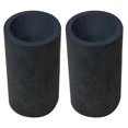 thumbnail image 1 of 2pcs Boron Carbide Sandblasting Machine Nozzle For Sandblasting Cabinet, 1 of 4