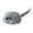 Grey, variant on Automatic Electronic Mouse Cats Toy with Squeaky,Kitten Toy for Hunting Play